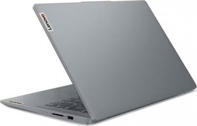 IdeaPad (83EM003TPS)