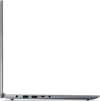 IdeaPad (83EM003TPS) – фото 11