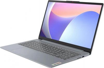IdeaPad (83EM00C1RK) – фото 5