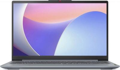 IdeaPad (83EM00C1RK) – фото 7