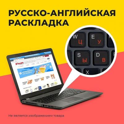 IdeaPad (83EM00C1RK) – фото 10