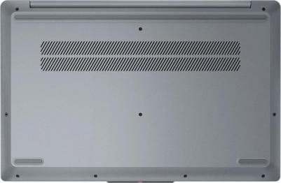 IdeaPad (83EM00C1RK) – фото 16