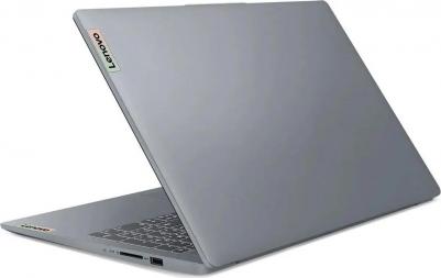 IdeaPad (83EM00D3UE) – фото 2