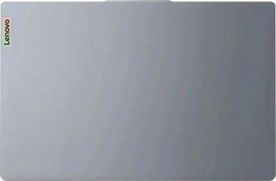 IdeaPad (83EM00D3UE) – фото 3