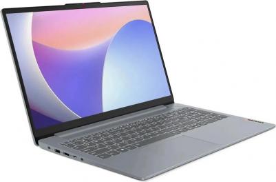 IdeaPad (83EM00D3UE) – фото 5