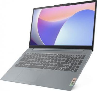 IdeaPad (83EM00D3UE) – фото 6