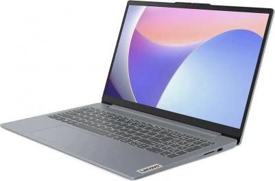IdeaPad (83EM00D3UE) – фото 11