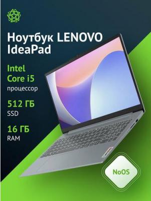 IdeaPad (83EM00DBPS) – фото 4