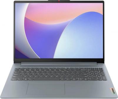 IdeaPad (83EM00JTPS)