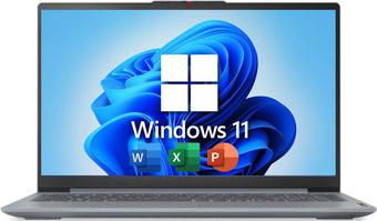 IdeaPad (83ER008ERK) – фото 5