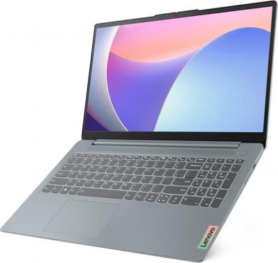 IdeaPad (83ER008ERK) – фото 9