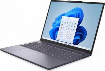 IdeaPad (83ER008ERK) – фото 11
