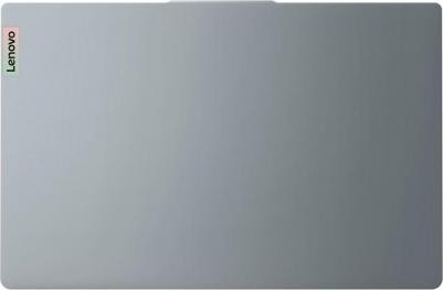 IdeaPad (83ER008ERK) – фото 16