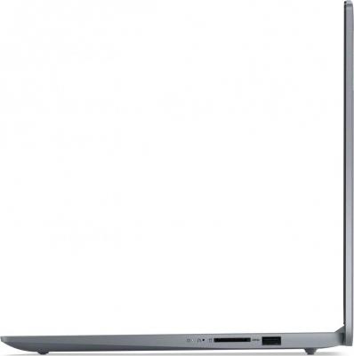 IdeaPad (83ER00FYRK) – фото 2