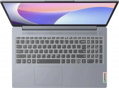 IdeaPad (83ER00FYRK) – фото 8