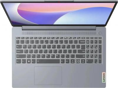 IdeaPad (83ER00GYUE) – фото 8