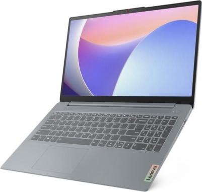 IdeaPad (83ER00H0UE) – фото 8