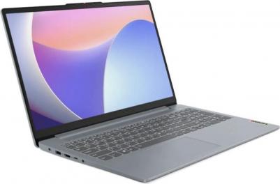 IdeaPad (83ER00H0UE) – фото 9