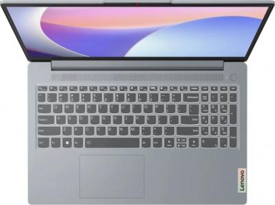 IdeaPad (83ER00H0UE) – фото 10