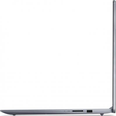 IdeaPad (83ES0012RK) – фото 11