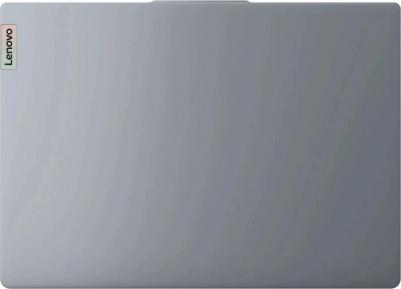 IdeaPad (83ES0012RK) – фото 12