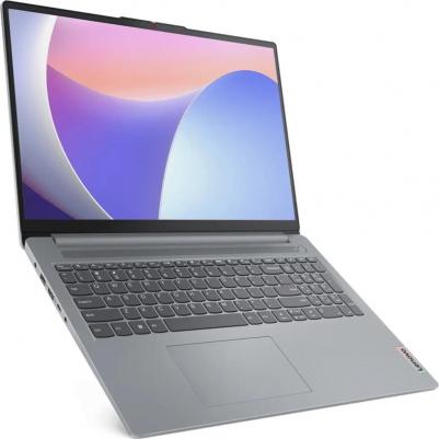 IdeaPad (83ES003YRK) – фото 2