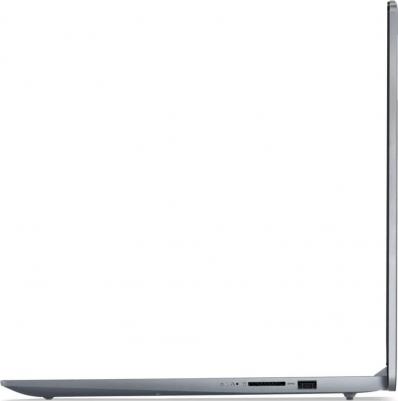 IdeaPad (83ES003YRK) – фото 7
