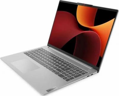 IdeaPad (83FW0002US) – фото 1