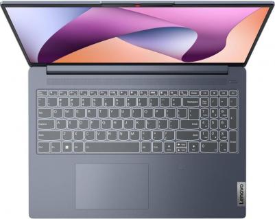 IdeaPad (83FW0002US) – фото 2