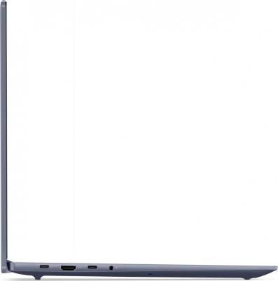 IdeaPad (83FW0002US) – фото 7