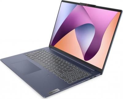 IdeaPad (83FW0002US) – фото 8