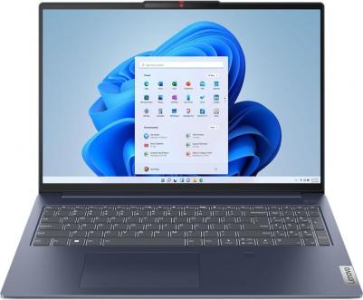 IdeaPad (83FW0002US) – фото 9