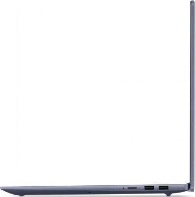 IdeaPad (83FW0002US) – фото 13