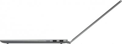 IdeaPad (83GH000MUS) – фото 3