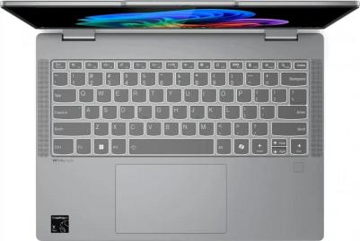 IdeaPad (83GH000MUS) – фото 6