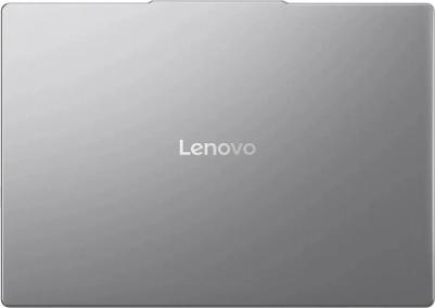 IdeaPad (83HR002YRK) – фото 1