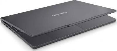 IdeaPad (83K1002URK) – фото 2