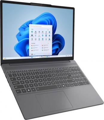 IdeaPad (83K1002VRK) – фото 1