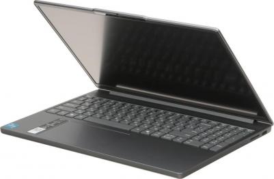 IdeaPad (83K10032RK) – фото 1