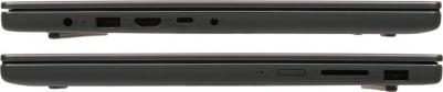 IdeaPad (83K10032RK) – фото 3