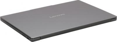 IdeaPad (83K10032RK) – фото 14