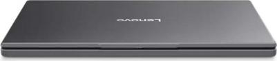IdeaPad (83K100D6UE) – фото 2