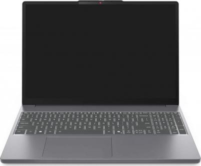 IdeaPad (83K100D6UE) – фото 4