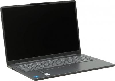 IdeaPad (83K20010RK) – фото 5