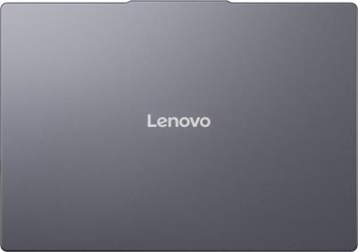 IdeaPad (83K7000URK) – фото 5