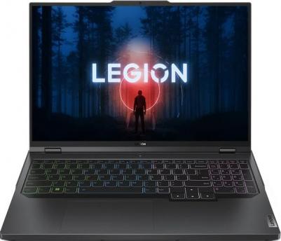 Legion (82WK000CUS) – фото 10