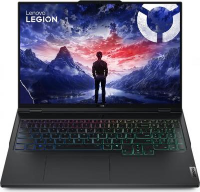 Legion (83DE004GRK)