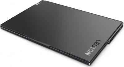 Legion (83DF00E6RK) – фото 4