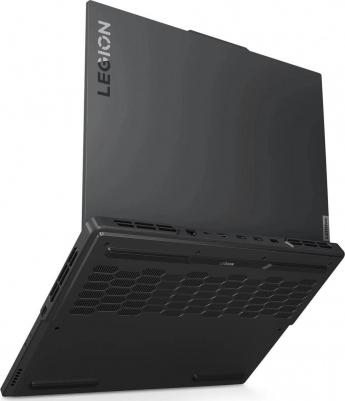 Legion (83DF00E7RK) – фото 11