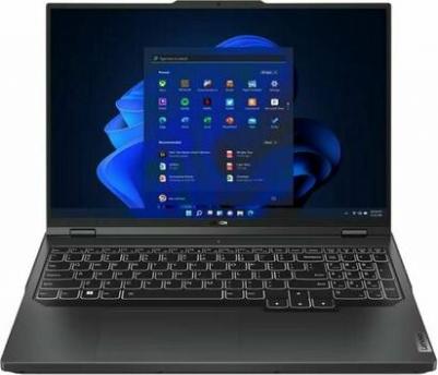 Legion (83DF00EARK) – фото 12